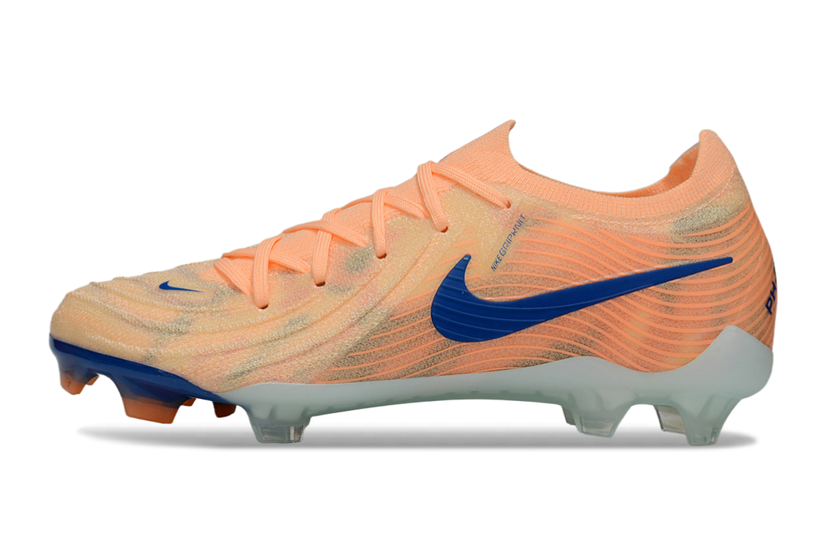 Chuteira Campo Nike Phantom Luna Elite – Veigas Soccer