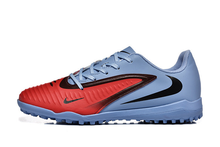 Chuteira Society Nike Phantom GX III Elite