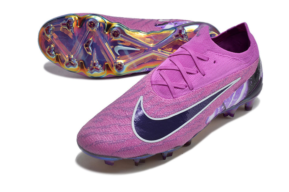 Chuteira Campo Nike Phantom GX Elite
