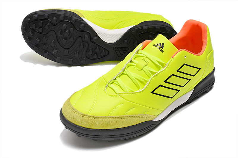 Chuteira Society Adidas Copa Team 20