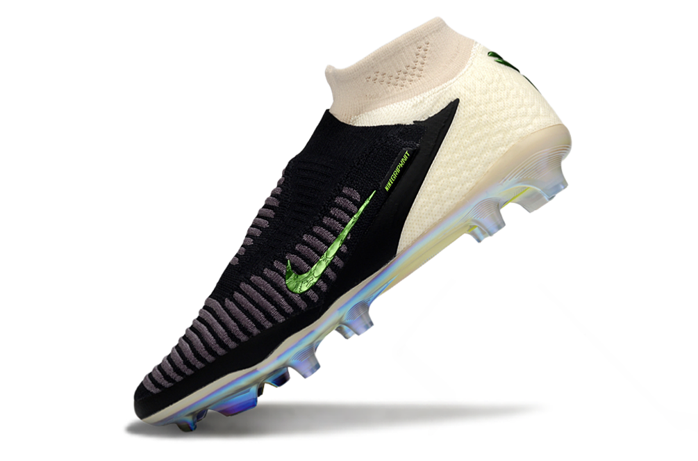 Chuteira Campo Nike Phantom 6 GX III Elite