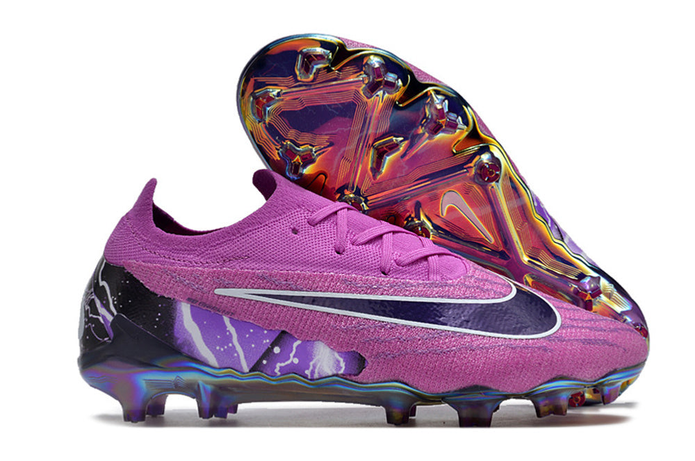 Chuteira Campo Nike Phantom GX Elite