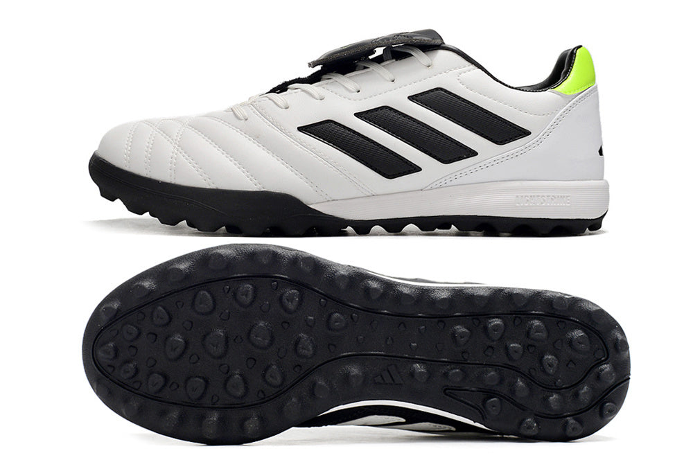 Chuteira Society Adidas Copa Gloro Tf Boots