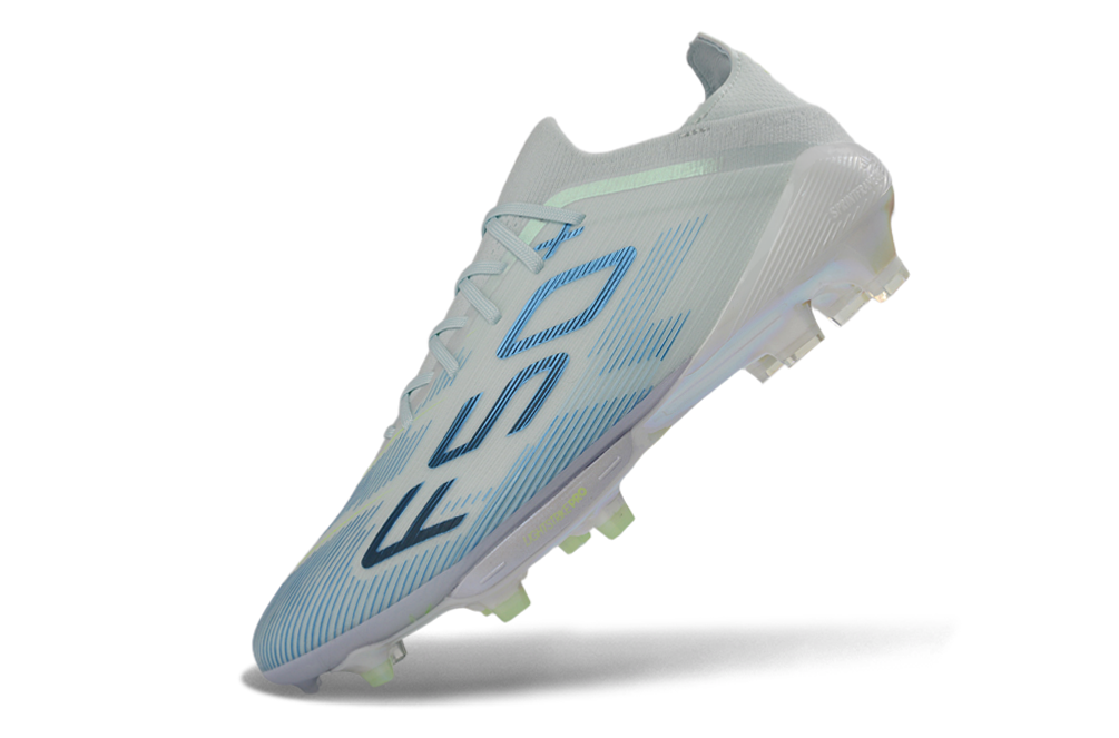 Chuteira Campo Adidas F50 Elite