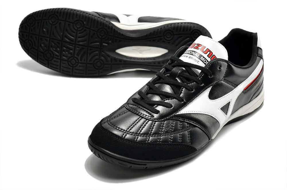 Chuteira Futsal Mizuno Morelia Sala Japan