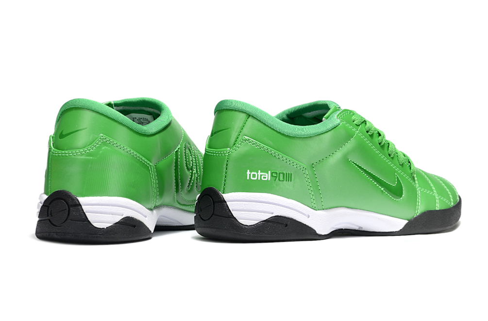 Chuteira Futsal Nike T90 III