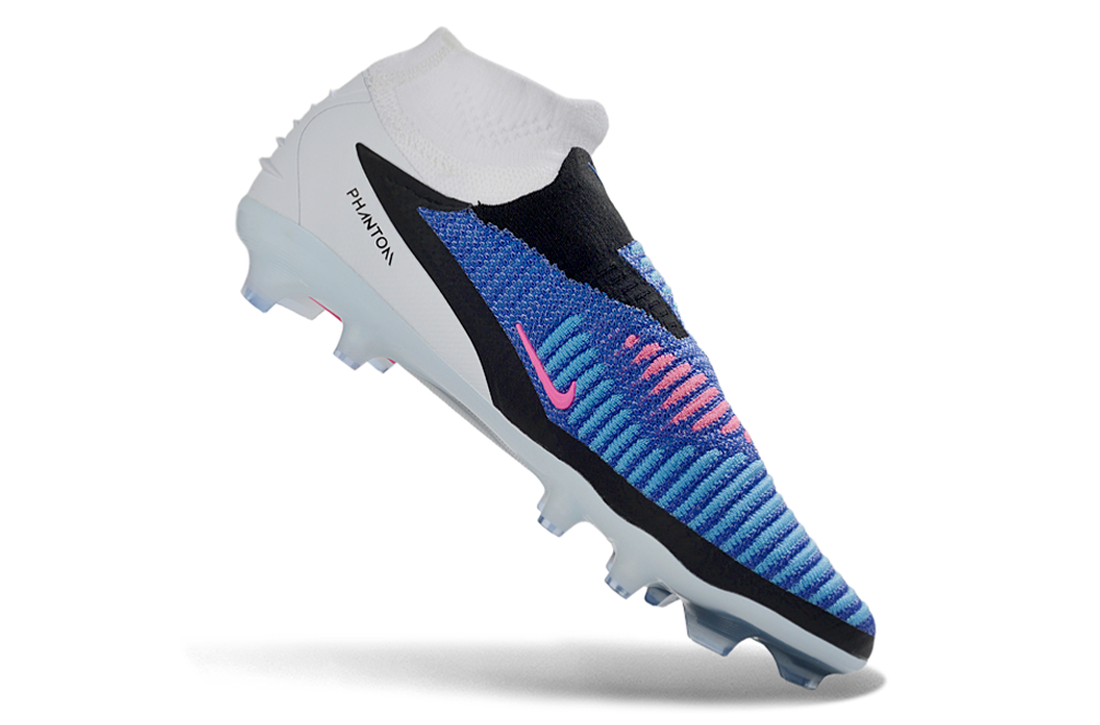 Chuteira Campo Nike Phantom 6 GX III Elite