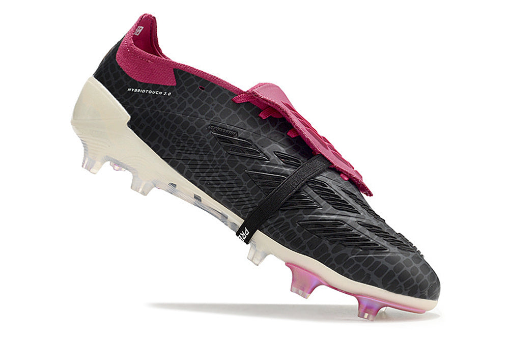 Chuteira Campo Adidas Predator Accuracy