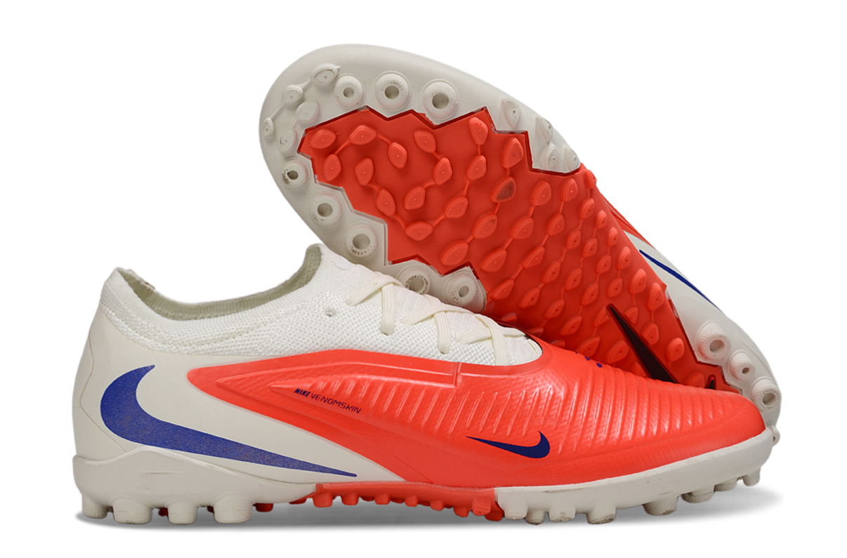 Chuteira Society Nike Phantom GX III Elite