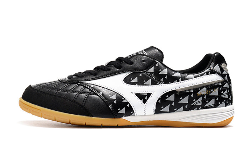 Chuteira Futsal Mizuno Morelia Sala Japan