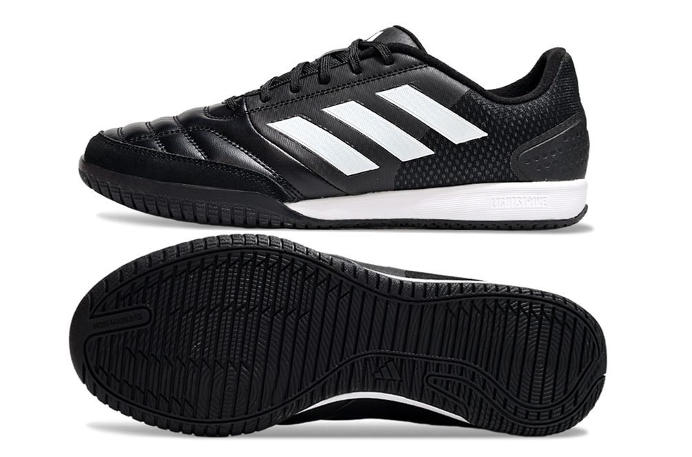 Chuteira Futsal Adidas Competition Top