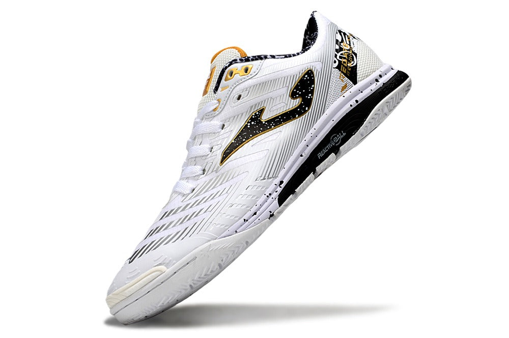 Chuteira Futsal Joma Regate Rebound