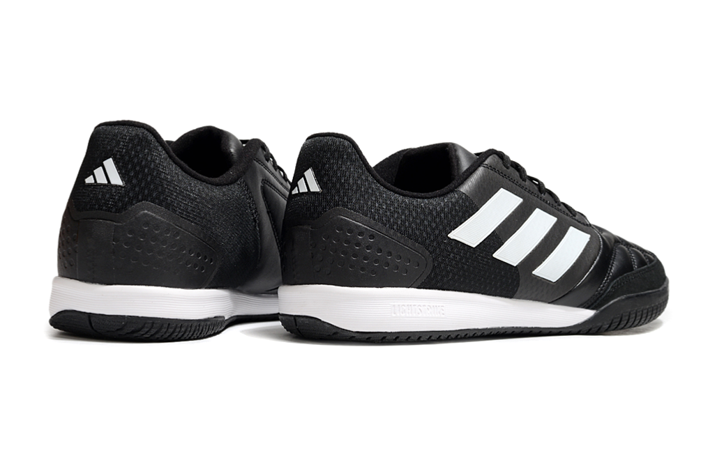 Chuteira Futsal Adidas Competition Top