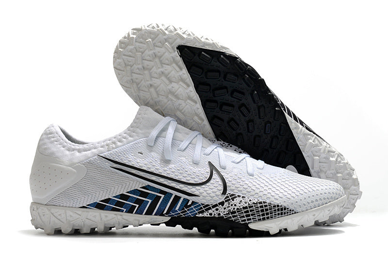 Chuteira Society Nike Vapor 13 Pro