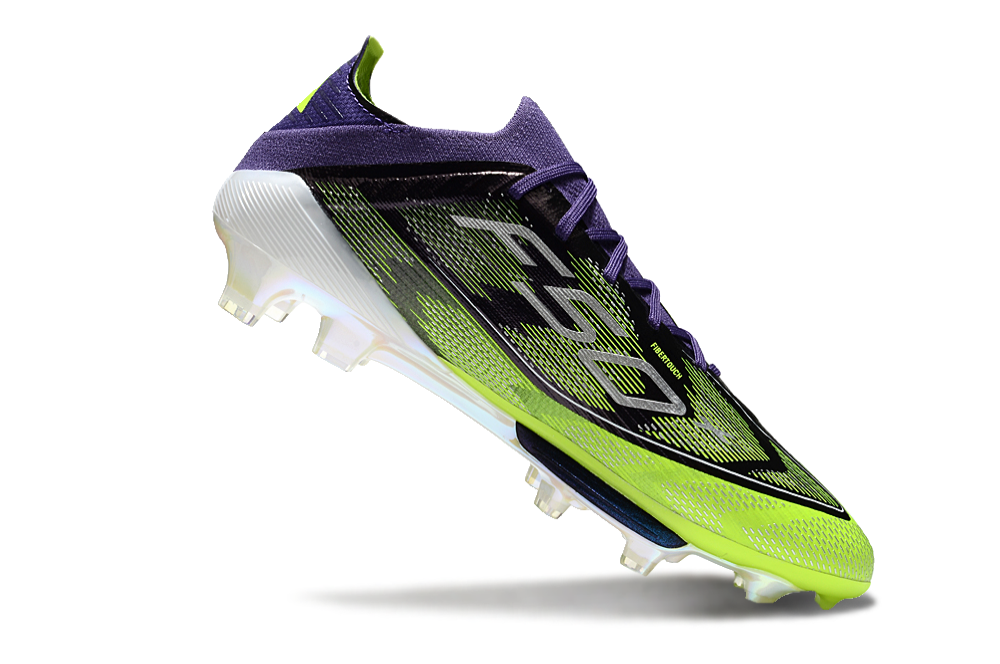 Chuteira Campo Adidas F50 Pro