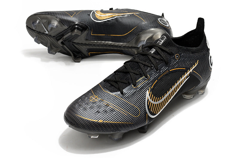 Chuteira Campo Nike Mercurial Vapor XIV Elite