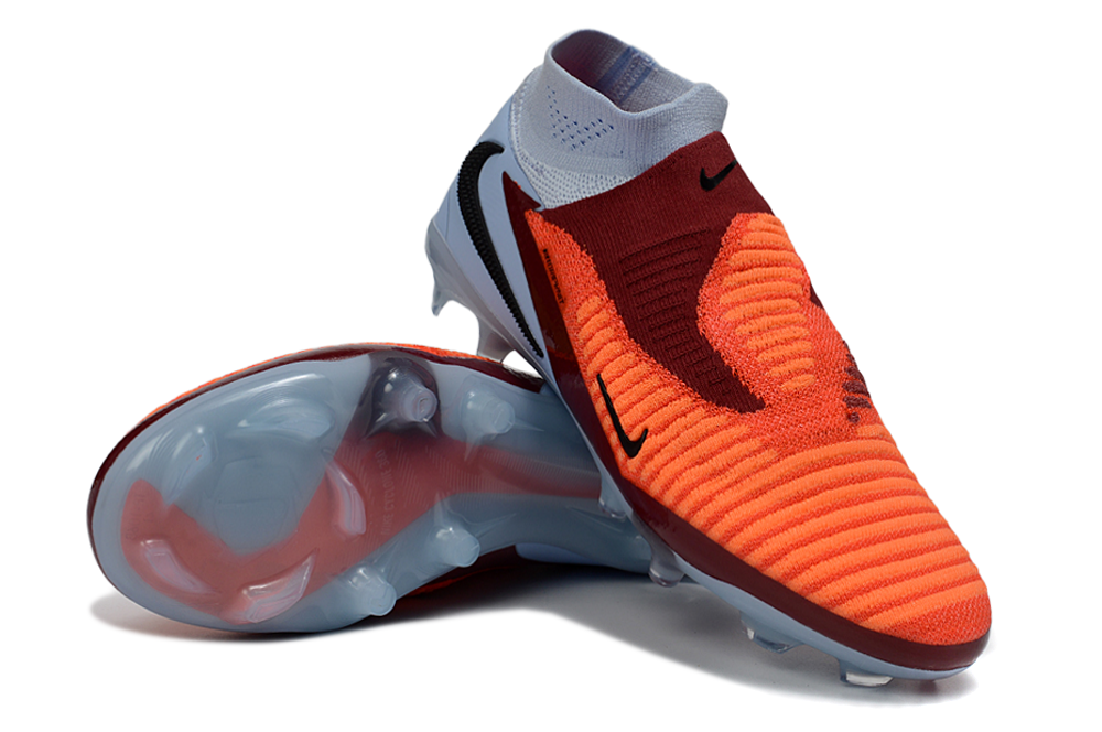 Chuteira Campo Nike Phantom 6 GX III Elite