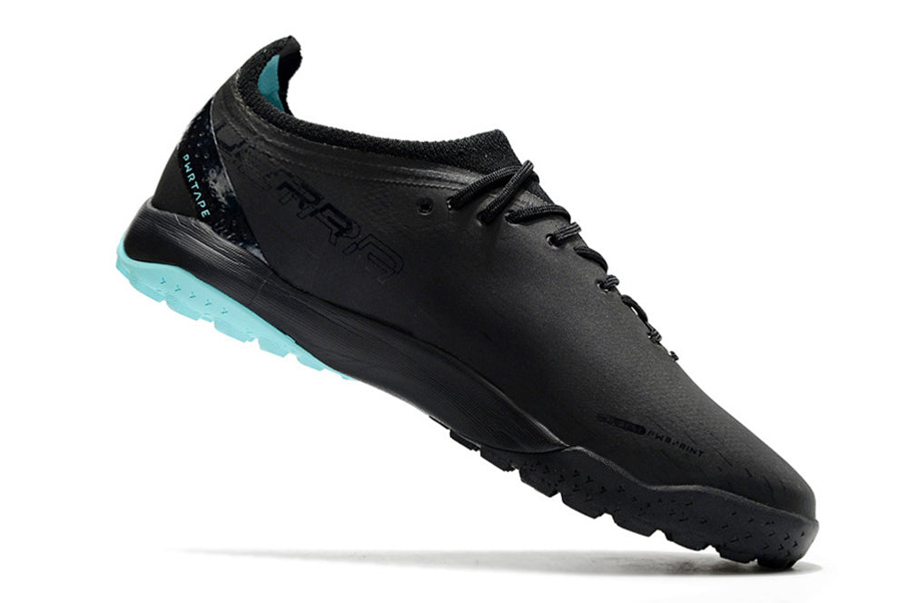 Chuteira Society Puma Ultra Ultimate