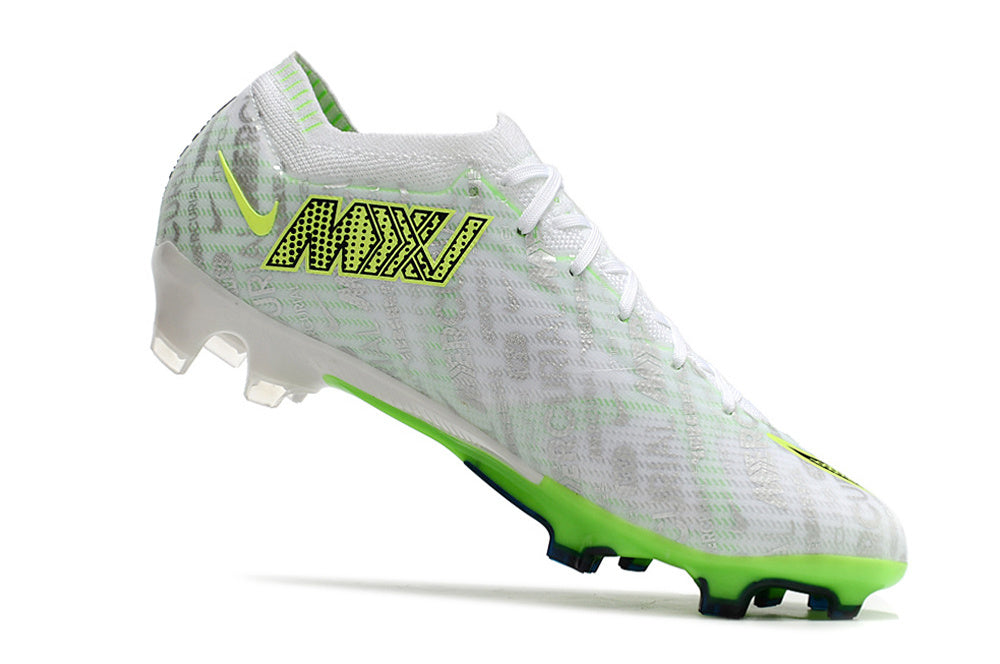 Chuteira Campo Nike AIR Zoom Mercurial Vapor 15 Elite