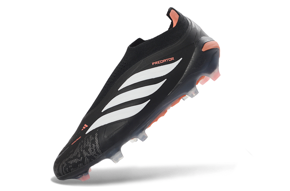 Chuteira Campo Adidas 26 Predator Elite