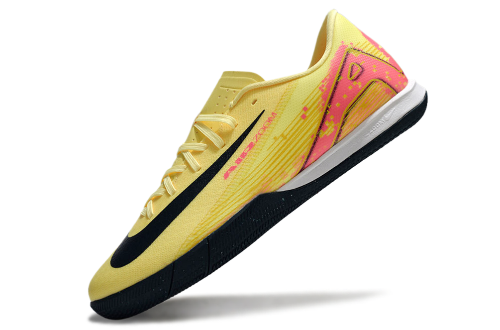 Chuteira Futsal Nike Mercurial Vapor 16 Academy