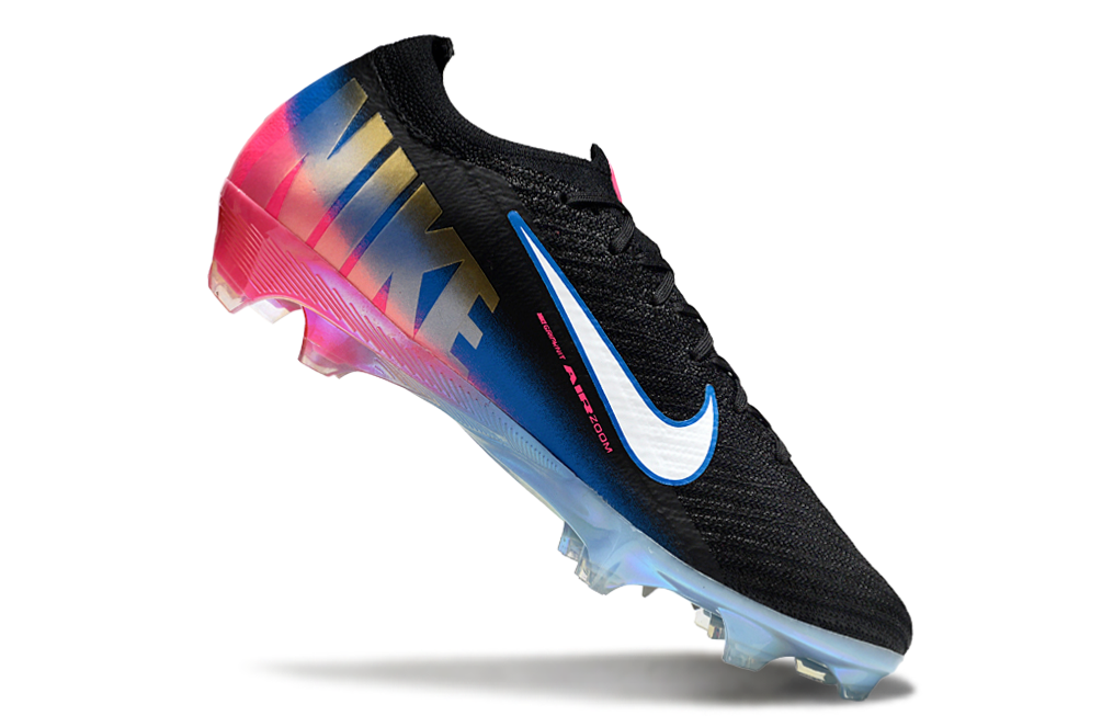 Chuteira Campo Nike AIR Zoom Mercurial Vapor 16 Elite