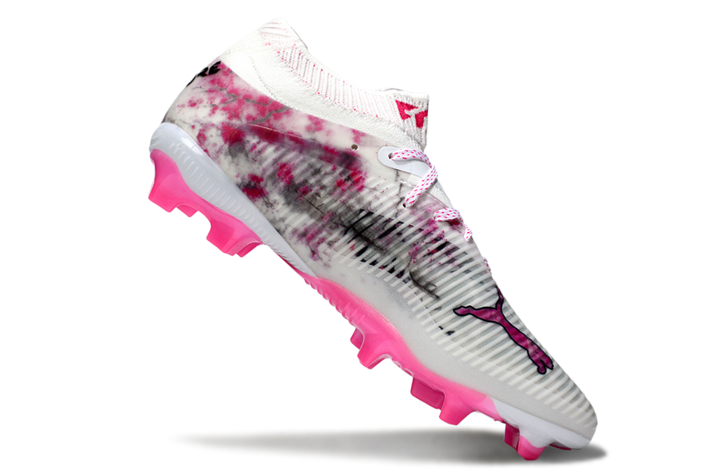 Chuteira Campo Puma Future 8 Ultimate