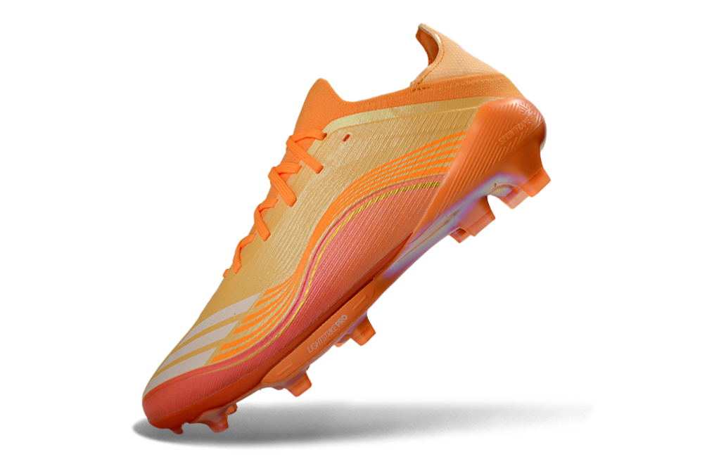 Chuteira Campo Adidas F50 Elite