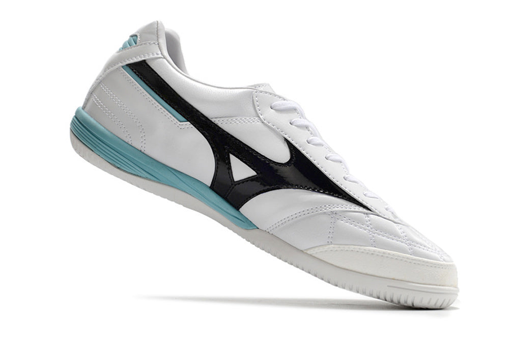 Chuteira Futsal Mizuno Morelia Sala Japan