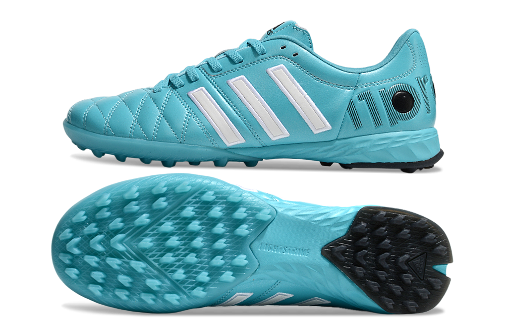 Chuteira Society Adidas Adipure 11 PRO X PD25 TRX