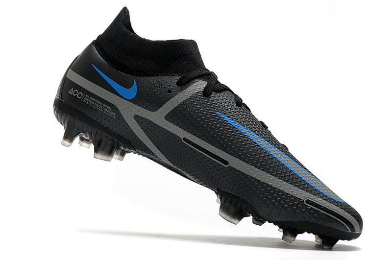Chuteira Campo Nike Phantom GT2 Dynamic Fit Elite