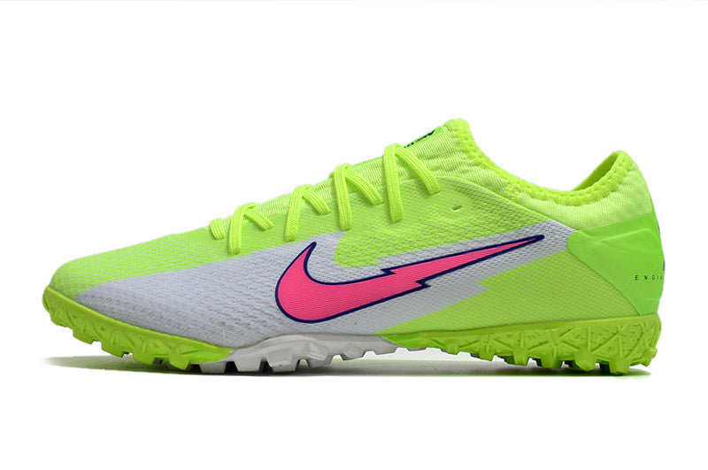 Chuteira Society Nike Vapor 13 Pro