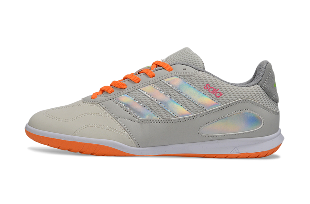 Chuteira Futsal Adidas Top Sala