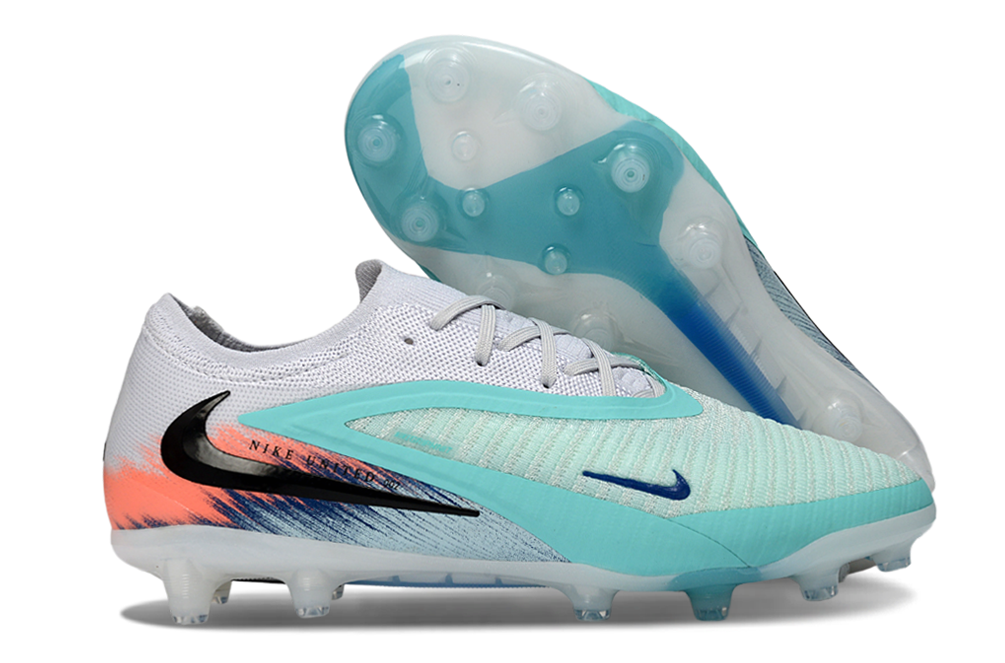 Chuteira Campo Nike Phantom GX III Elite
