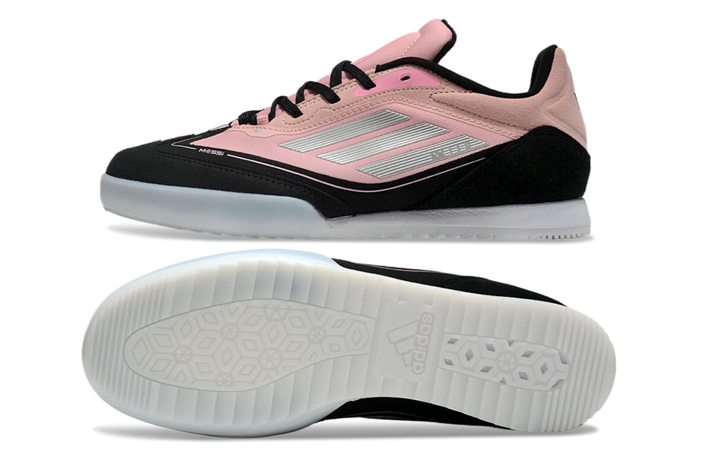 Chuteira Futsal Adidas F50