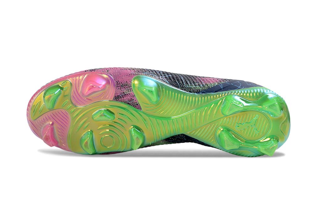 Chuteira Campo Puma Future 8 Ultimate