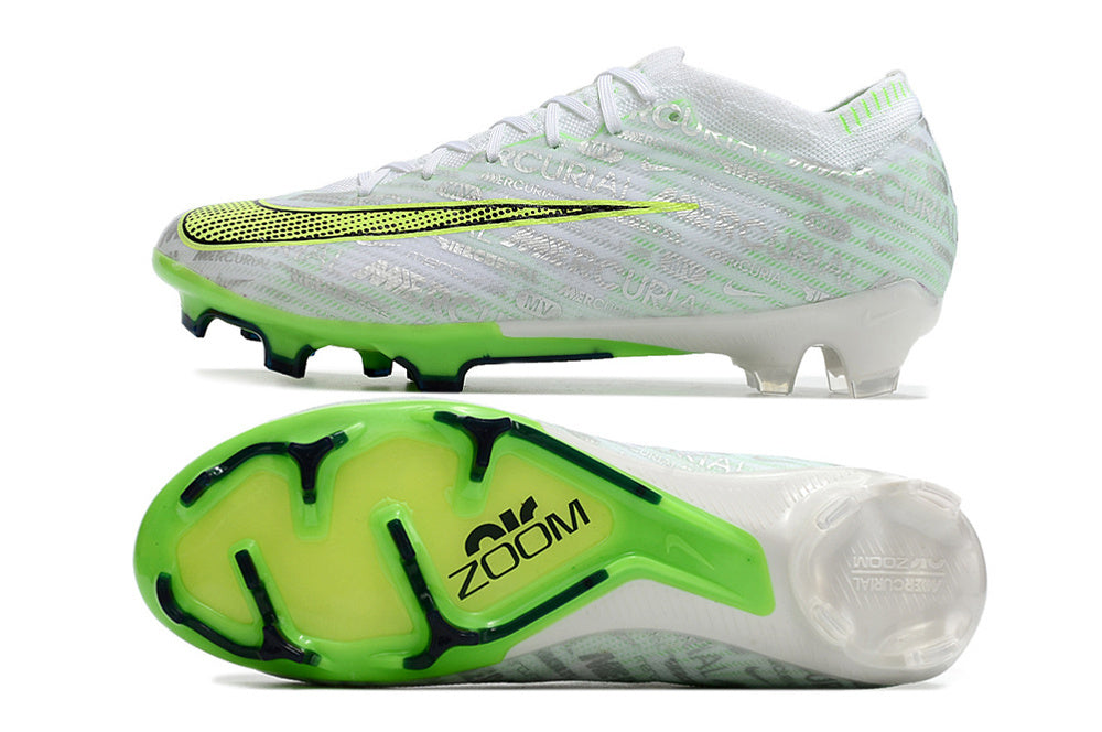Chuteira Campo Nike AIR Zoom Mercurial Vapor 15 Elite