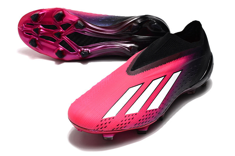 Chuteira Campo Adidas X Speedportal