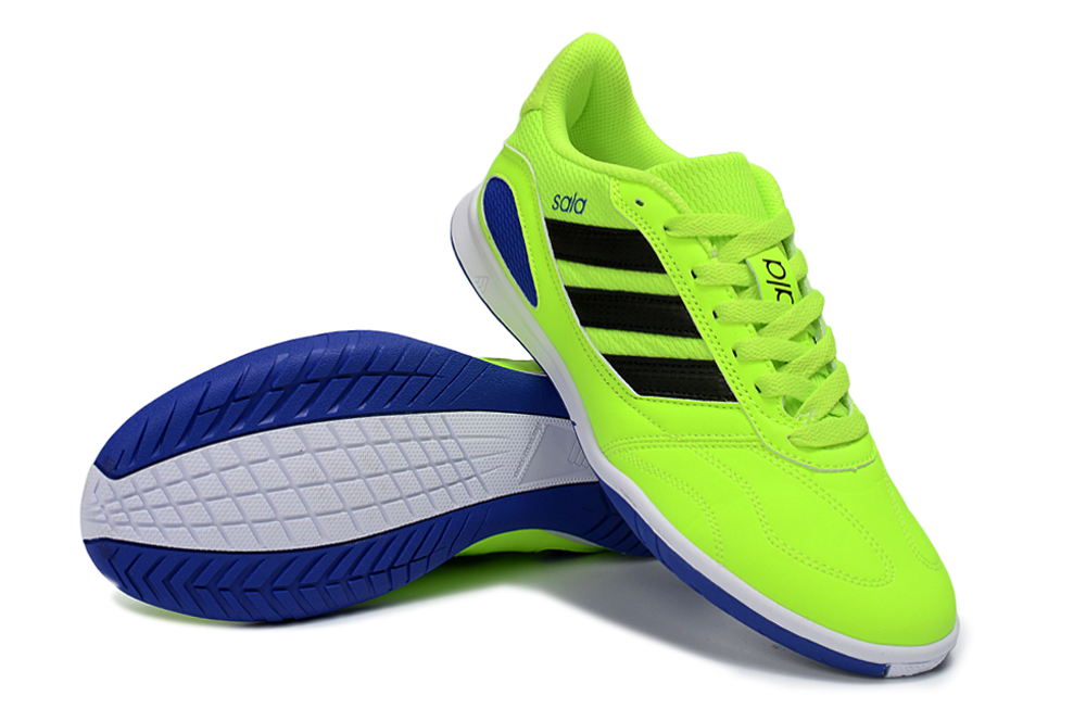 Chuteira Futsal Adidas Top Sala