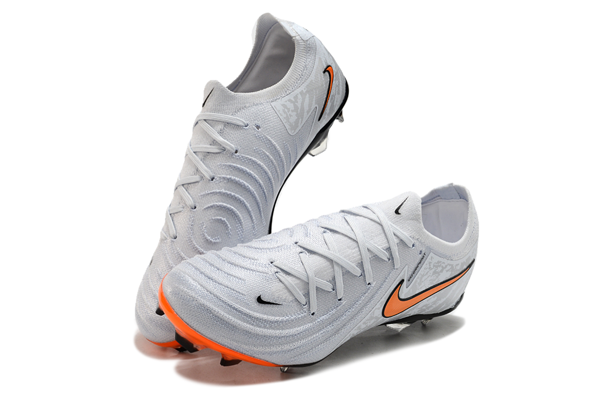 Chuteira Campo Nike Phantom Luna Elite