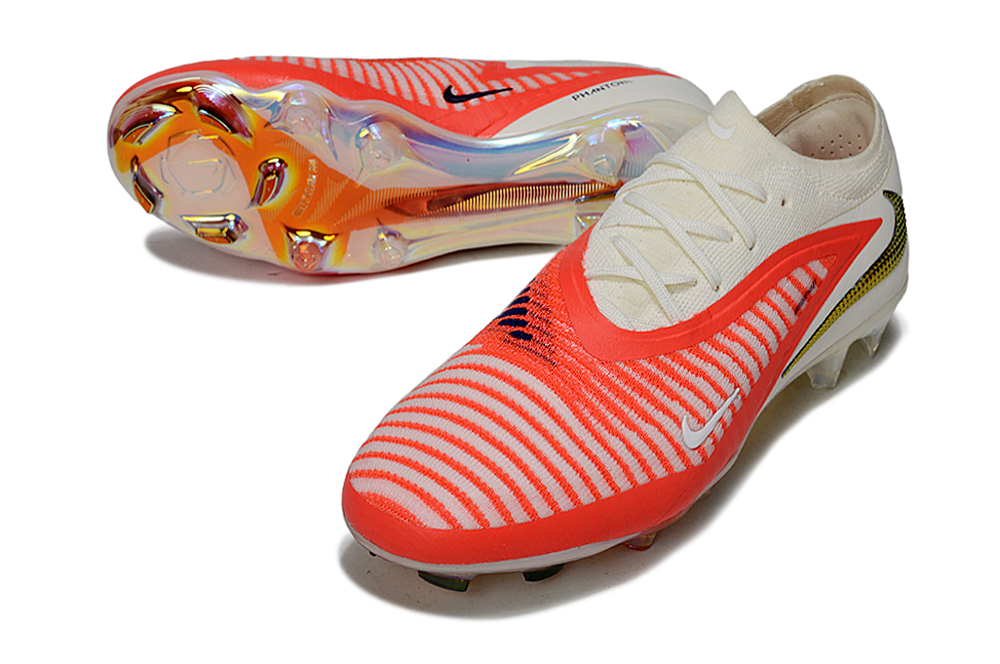 Chuteira Campo Nike Phantom GX III Elite