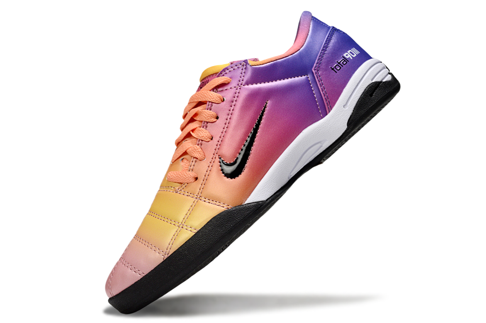 Chuteira Futsal Nike T90 III