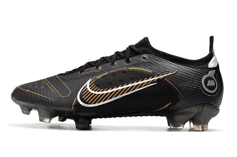 Chuteira Campo Nike Mercurial Vapor XIV Elite