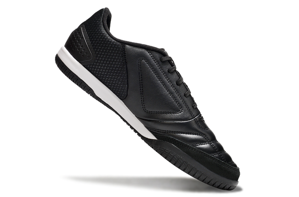 Chuteira Futsal Adidas Competition Top