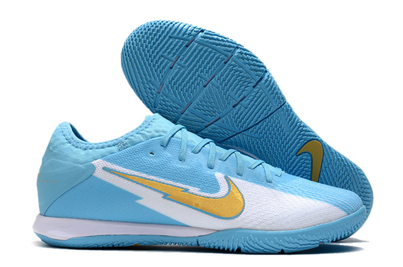 Chuteira Futsal Nike Vapor 13 Pro