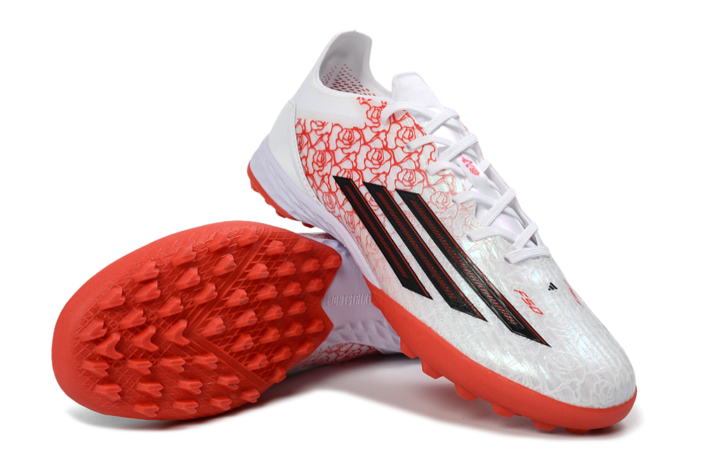 Chuteira Society Adidas F50 Pro