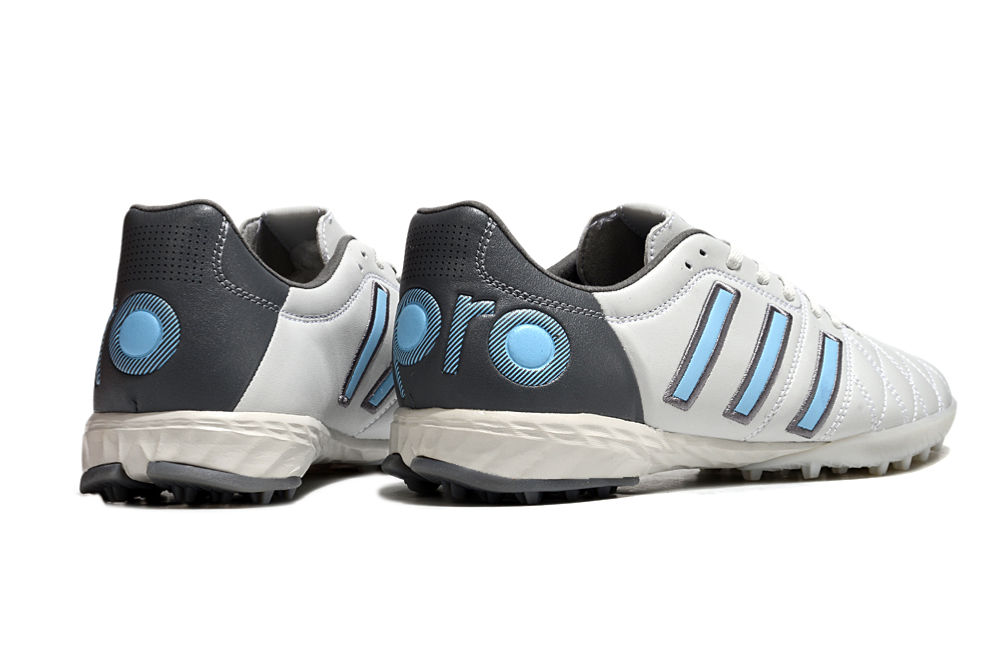 Chuteira Society Adidas Adipure 11 PRO X PD25 TRX