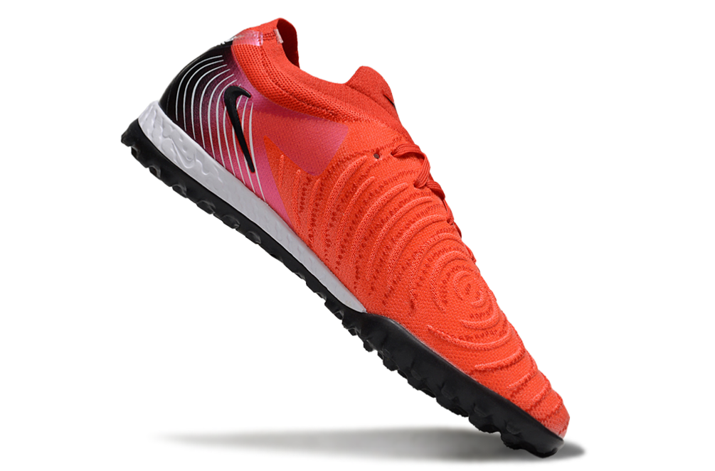 Chuteira Society Nike Phantom GX II Elite