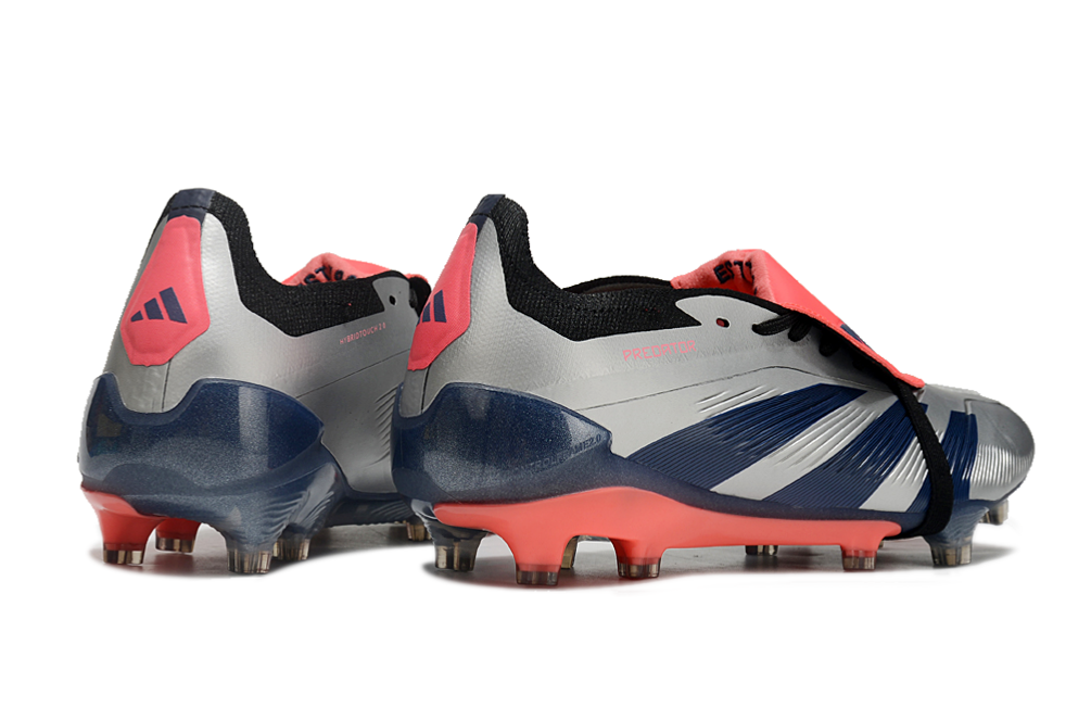 Chuteira Campo Adidas Predator Accuracy