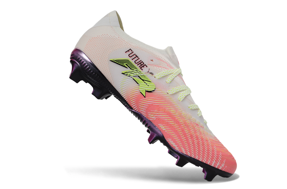 Chuteira Campo Puma Future 8 Ultimate